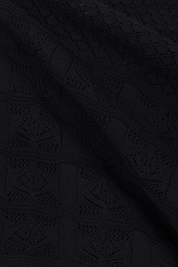 true-to-color:#ffffff