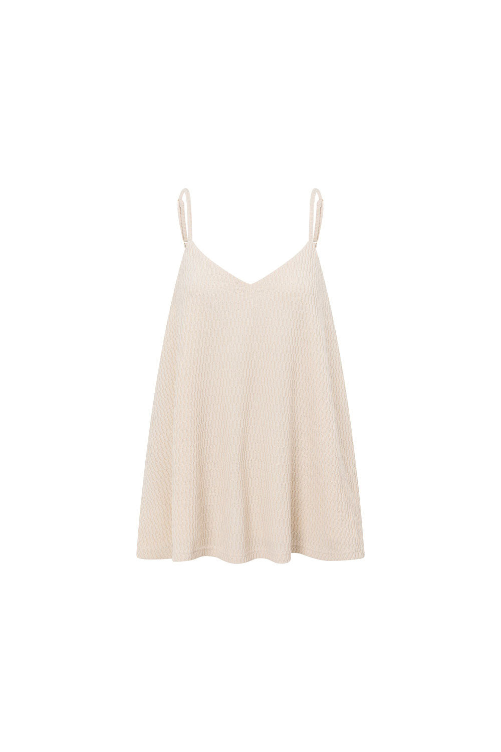 SAMPLE-Boston Top