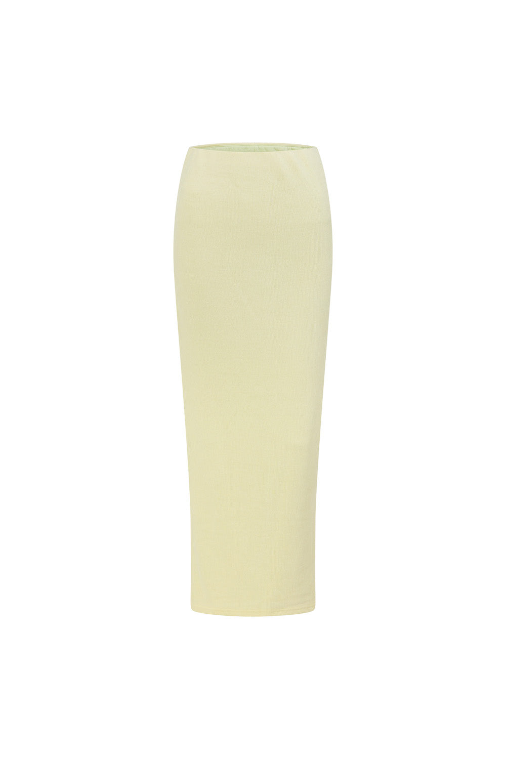 SAMPLE-Noa Skirt