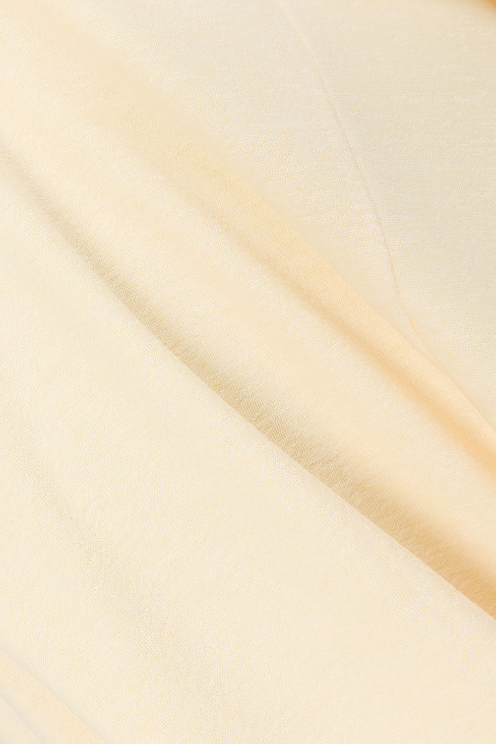 true-to-color:#ffffff