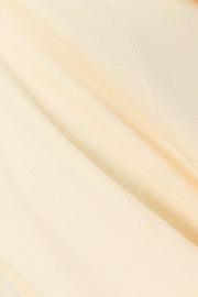 true-to-color:#ffffff