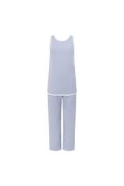 Paxton Jumpsuit