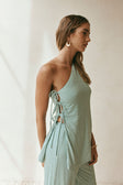 Zen Top - Sage