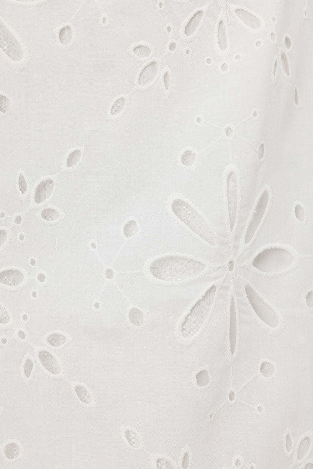 true-to-color:#ffffff