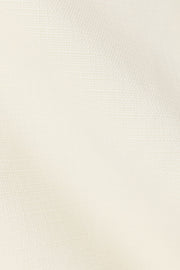 true-to-color:#ffffff