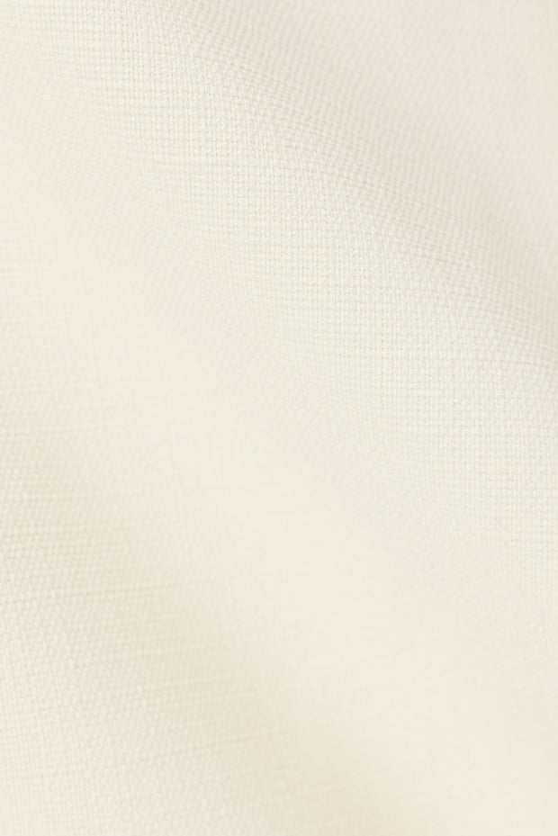 true-to-color:#ffffff