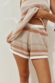 Kiama Shorts