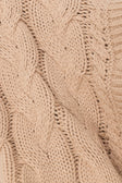 Addison Sweater
