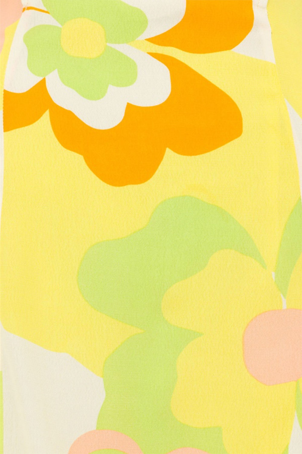 true-to-color:#ffffff