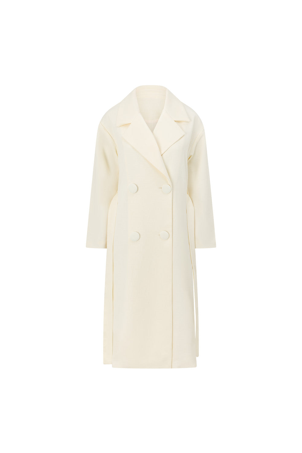 Arabella Coat