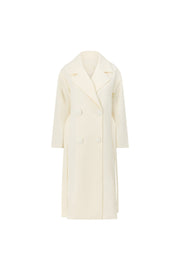 Arabella Coat