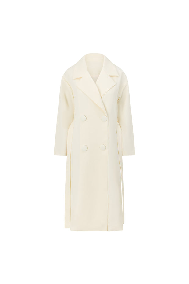 Arabella Coat