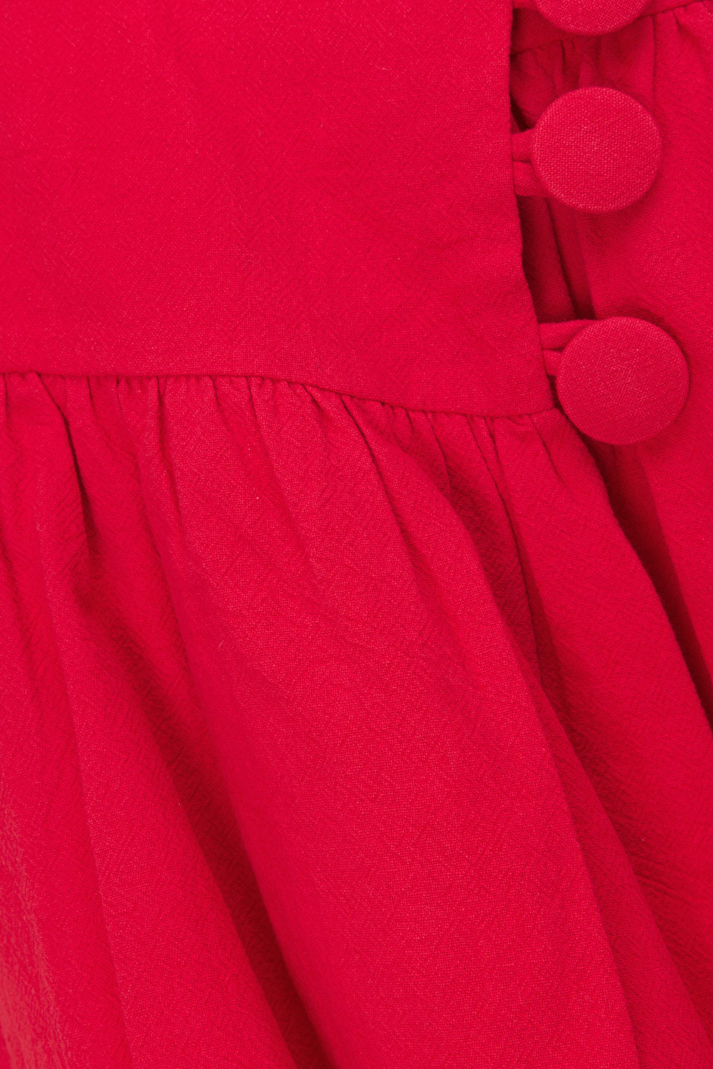 true-to-color:#ffffff