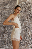 Morella Shorts