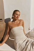 Karalina Dress