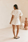 Lou Dress