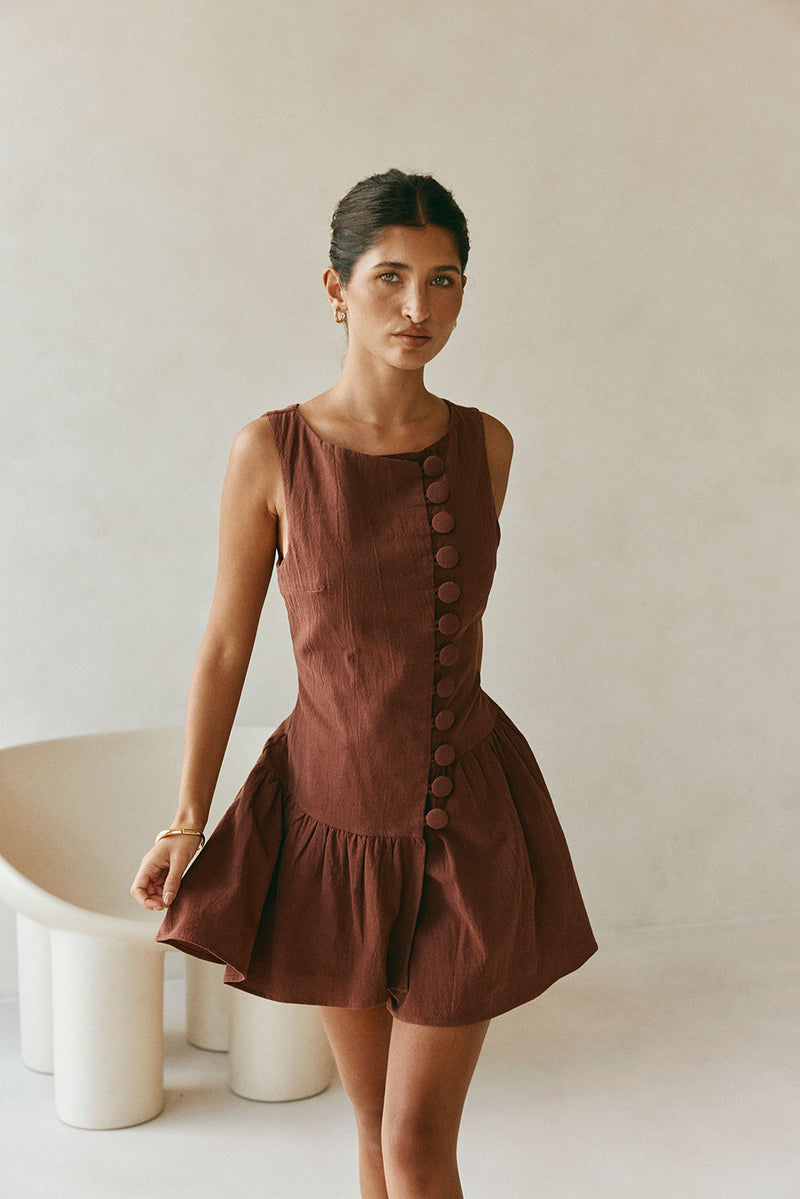 Shop Sorority Rush Dresses & Outfits Online USA SABO Shop Sorority Rush Dresses & Outfits Online USA SABO