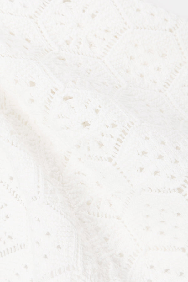 true-to-color:#ffffff