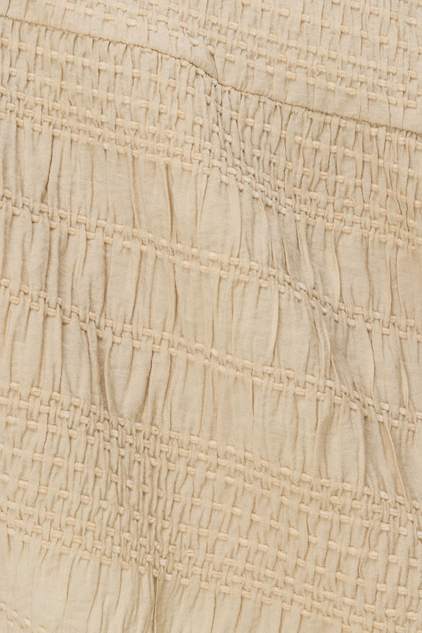 true-to-color:#ffffff