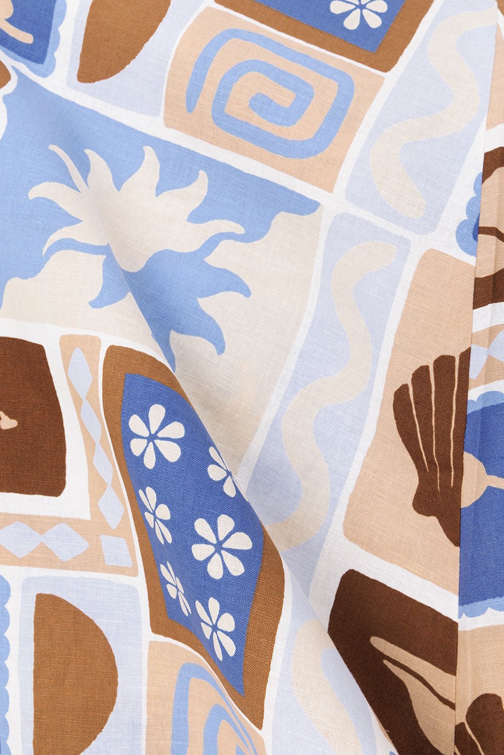 true-to-color:#ffffff