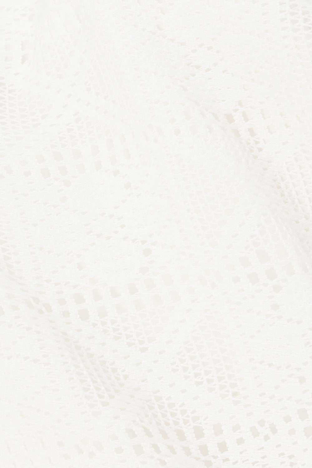 true-to-color:#ffffff