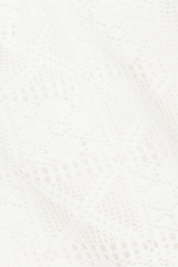 true-to-color:#ffffff