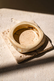 Tarabelle Bangle - Milque