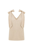 Elixir Top - Cream