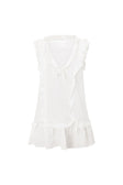 Milli Dress