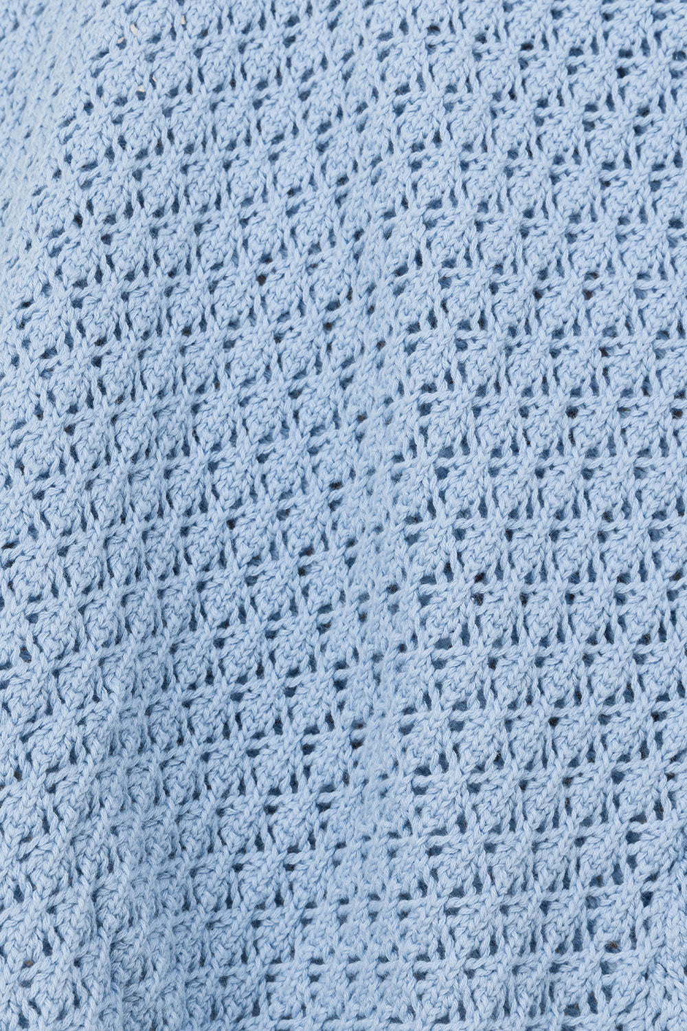 true-to-color:#ffffff