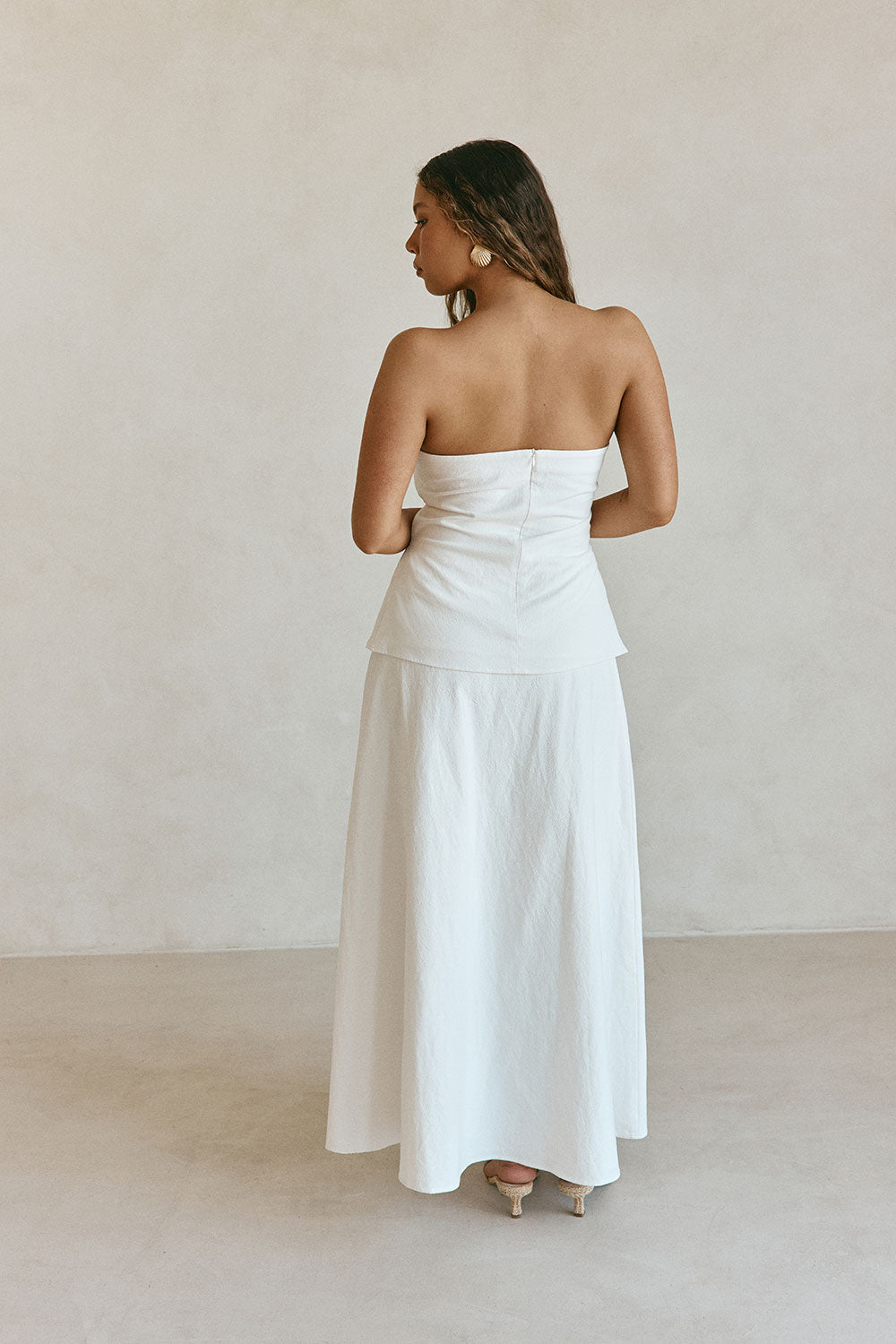SAMPLE-Esperanza Top