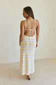Bexley Knit Dress