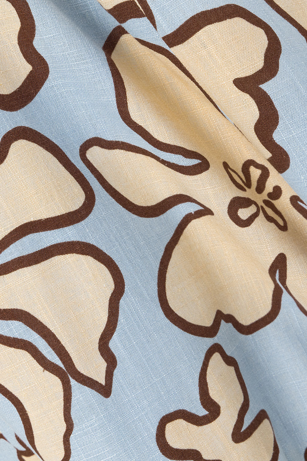 true-to-color:#ffffff