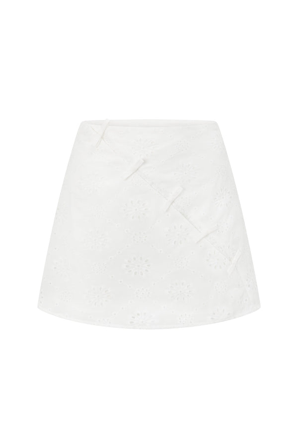 Freya Skirt