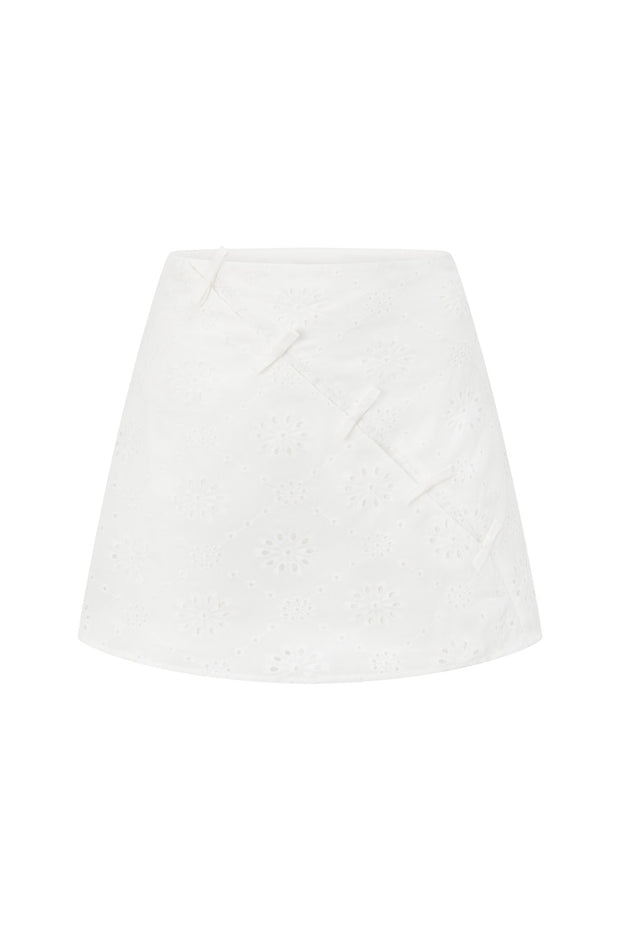 Freya Skirt