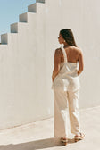 Alabama Jumpsuit