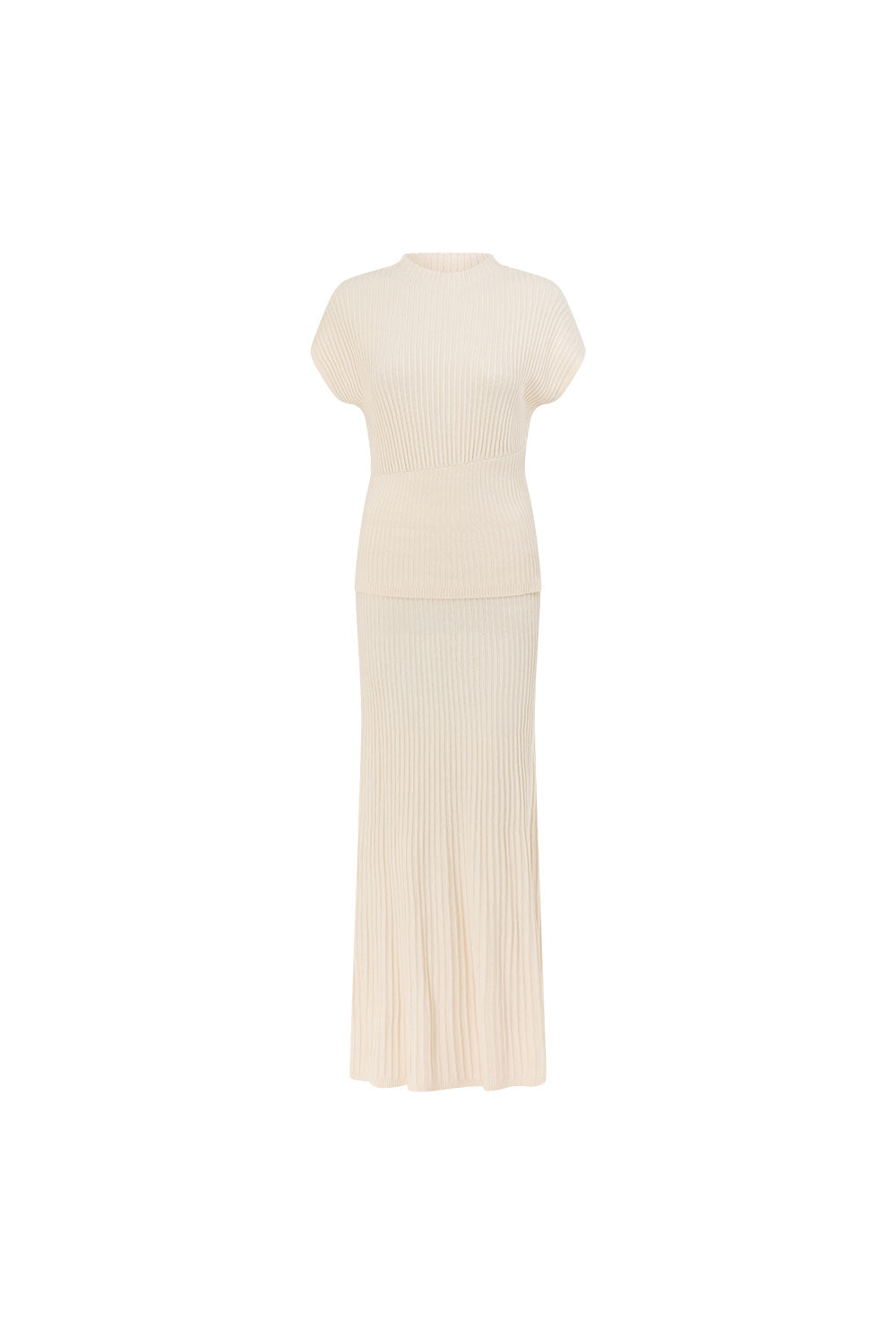 SAMPLE-Sorrento Dress