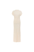 SAMPLE-Sorrento Dress