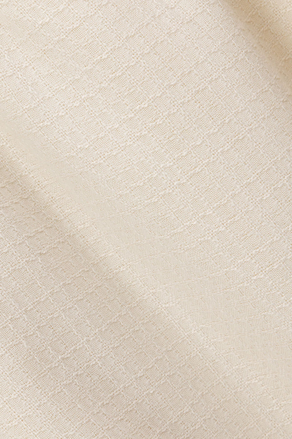 true-to-color:#ffffff