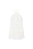 Kharli Dress