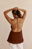 Liora Top