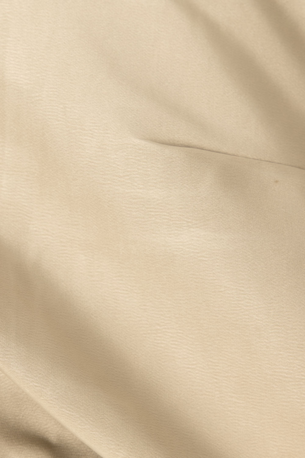 true-to-color:#ffffff