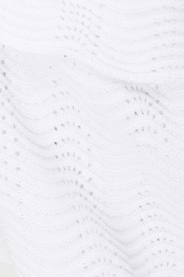 true-to-color:#ffffff