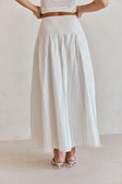 Viviana Skirt
