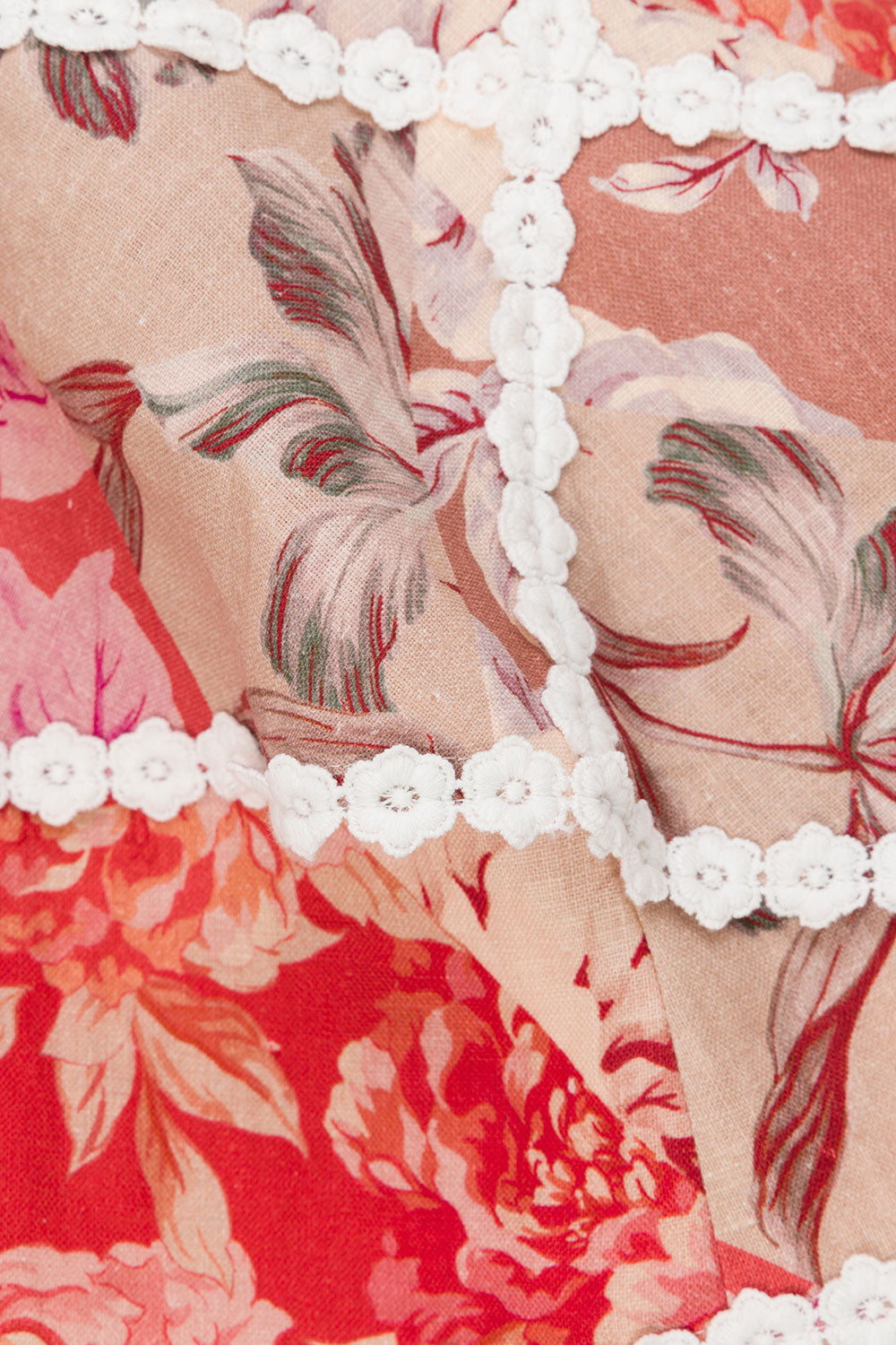 true-to-color:#ffffff