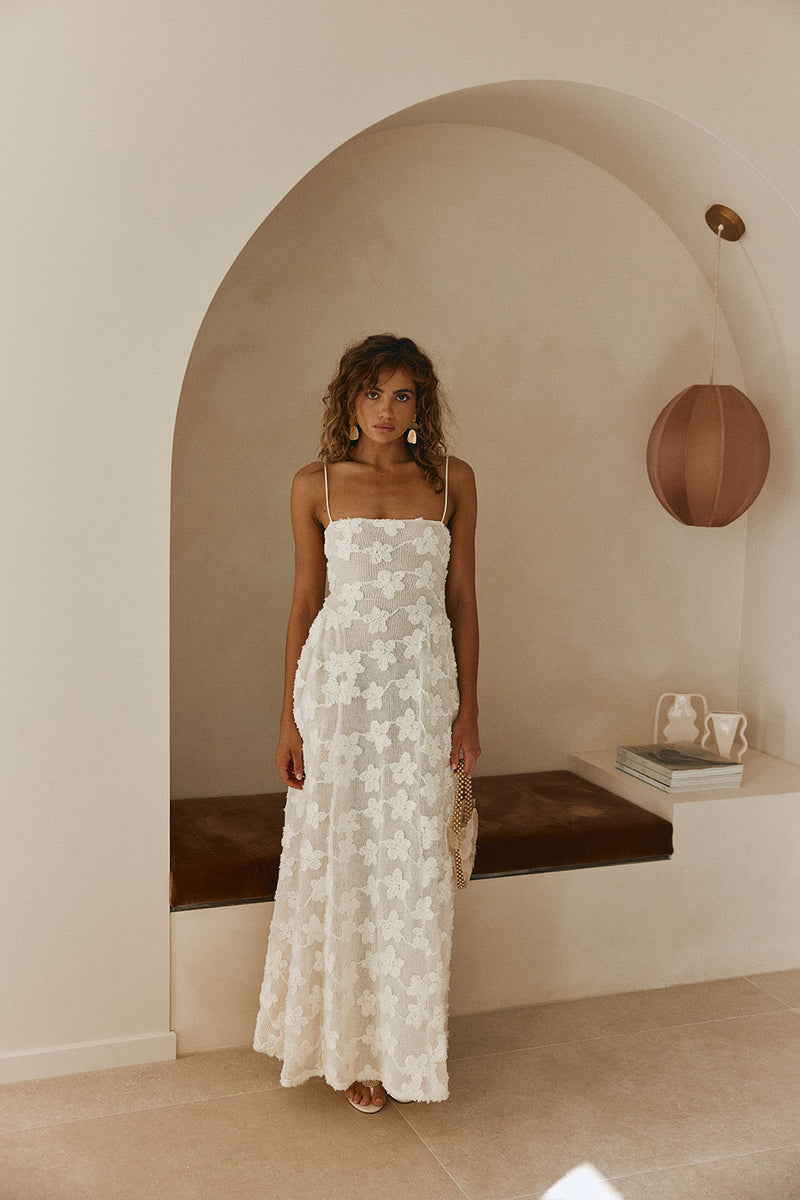 Shop Women's Summer Dresses Online USA tagged "Maxi Dresses" SABO Shop Women's Summer Dresses Online USA tagged "Maxi Dresses" SABO