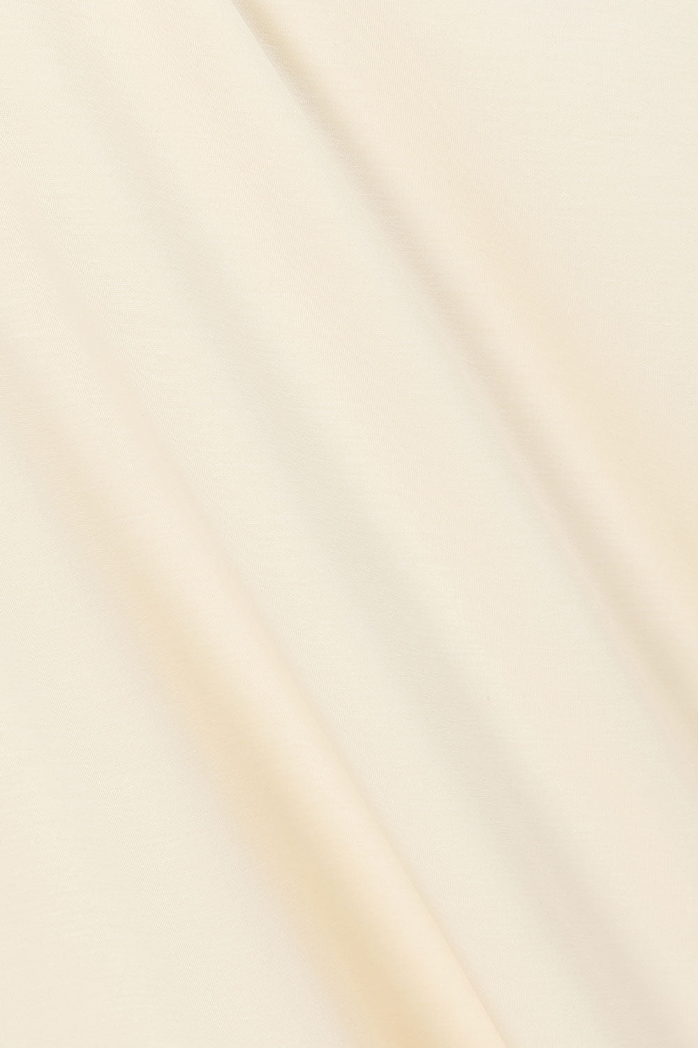 true-to-color:#ffffff