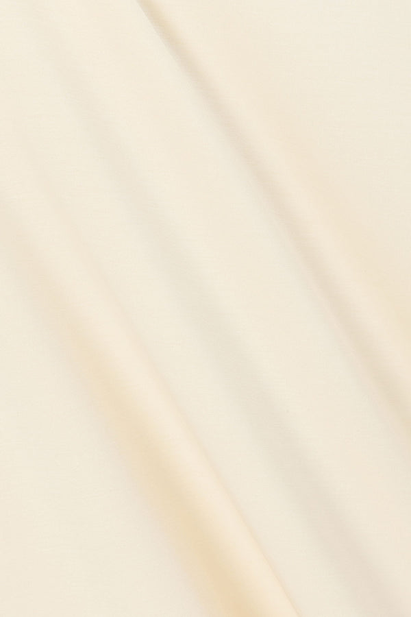 true-to-color:#ffffff