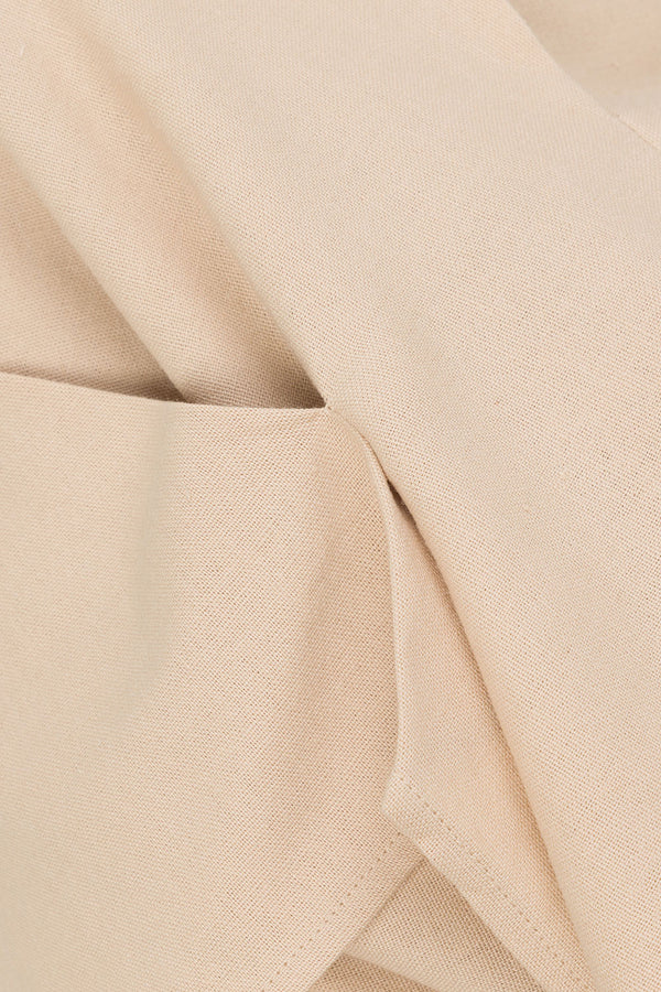 true-to-color:#ffffff