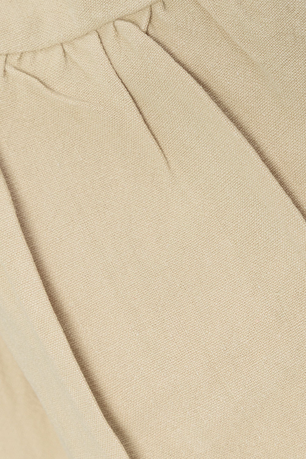 true-to-color:#ffffff